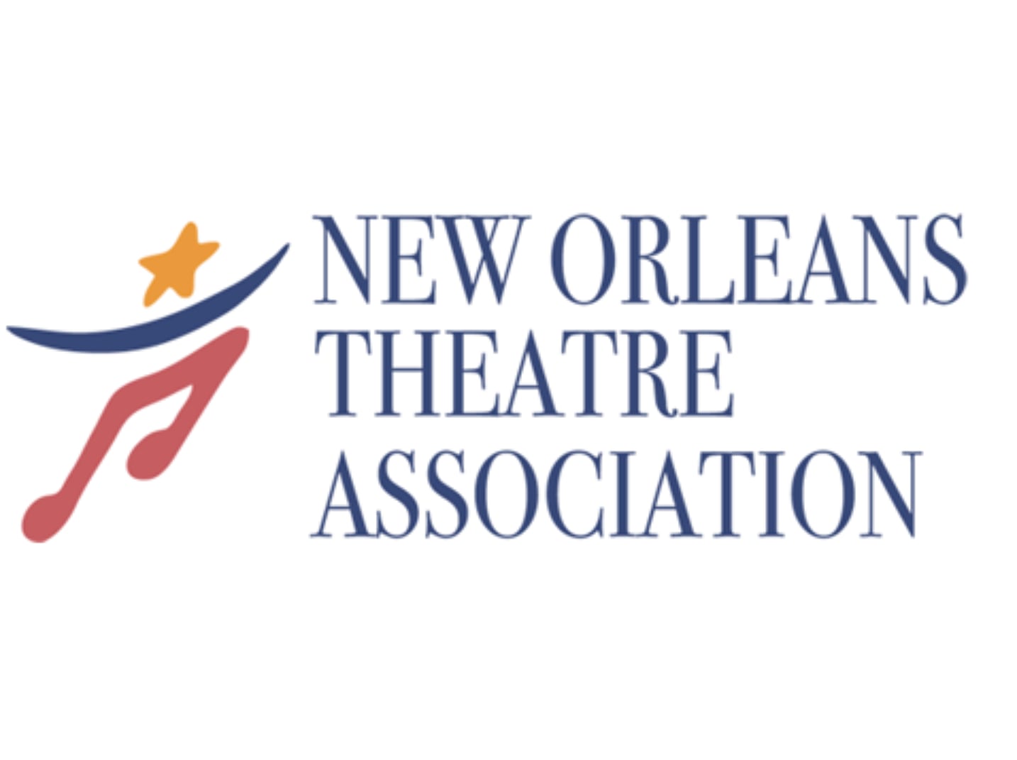 New Orleans Theatre Association
