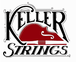 Keller Strings