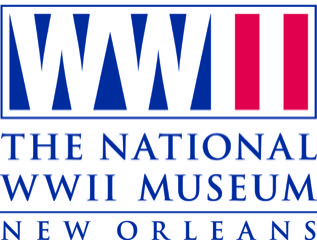 WWII Museum
