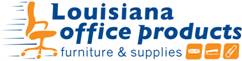 La Office Products
