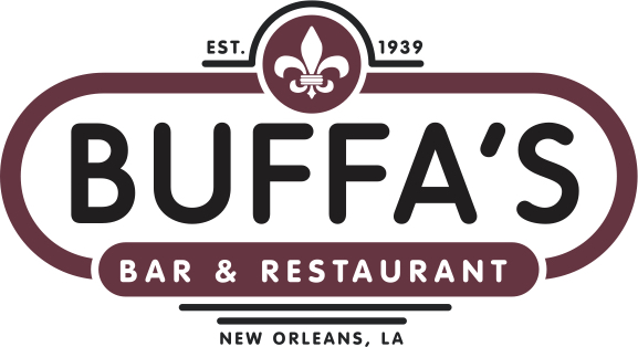 Buffa's