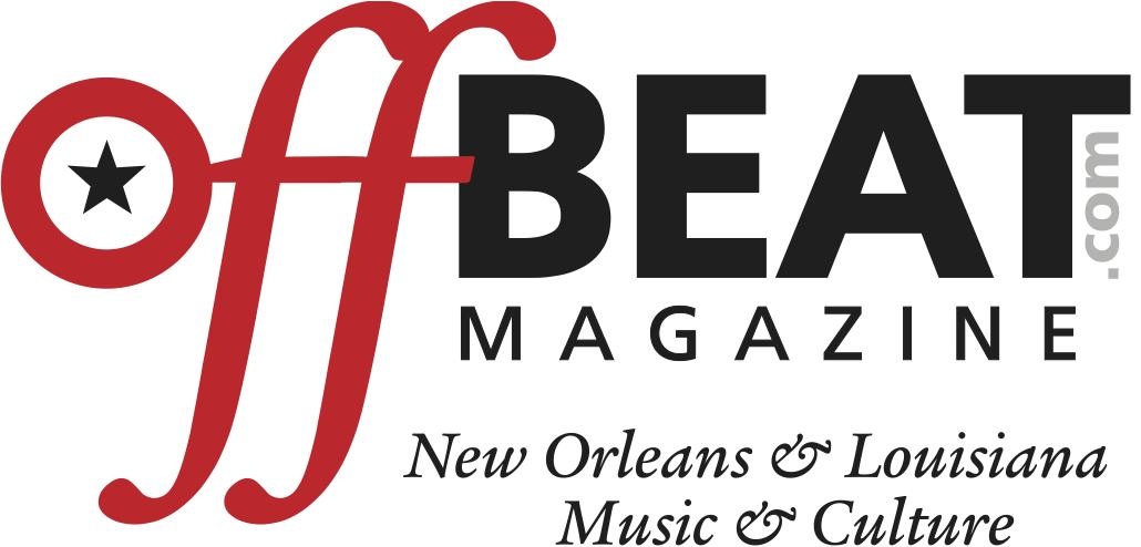 Offbeat Magazine