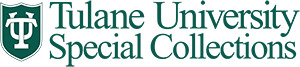 Tulane